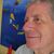 Vicent Banyuls