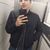 Cesar