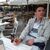 JoseM