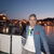 jose maria pas