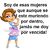 maregnia