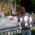 felipe