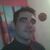 juanjote