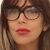 Leticia