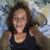 mayte