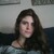 Mery.Back