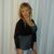 Almudena 3