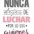 Lucia