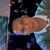 Hector Melende