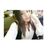 CLAUDIA
