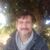 Juan jose