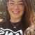 Nuria