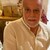 Jose Manuel