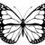 lixia