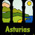 asturiana.x.va