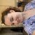 Rebeca