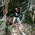 Juanma