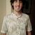 Ivan collado l