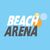Beach Arena