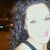 amparo