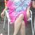 Isaura