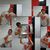 Jose David Mar