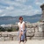 nuria