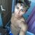 Tony