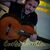 Carlos Parrill