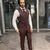 Zaher