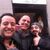 Toni_37_gandia