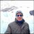 Juan Marti