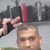 Jose Carlos Ob