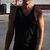 Alex_39