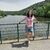 Mireia 34