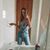 Gema