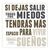 Salud_Tiempo_y