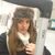Yolanda H