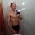 edufotosagunto