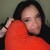 Estefania