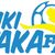 Ligas tiki-tak