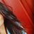 Lorena