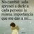 Lunay