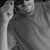 jose_Vlc_77
