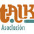 TALK Asociacio