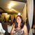 Leonor D