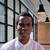 Romualdo MBENG