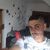 Cristian