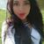 Sahira Nayary