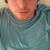 Carles